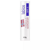 NEUTROGENA-STICK LÈVRES SPF5 4,8 gr-DrShampoo - Perfumaria e Cosmética